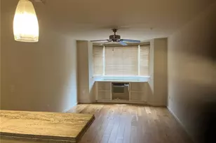 1800 Kaioo Dr, Honolulu, HI 96815 - Photo 7