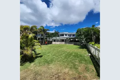 91-633F Pohakupuna Road, Ewa Beach, HI 96706 - Photo 3