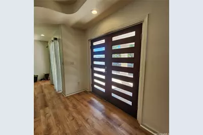 91-633F Pohakupuna Road, Ewa Beach, HI 96706 - Photo 9
