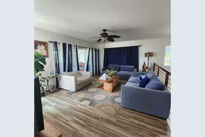 91-633F Pohakupuna Road, Ewa Beach, HI 96706 - Photo 15