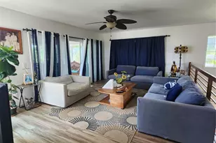 91-633F Pohakupuna Rd, Ewa Beach, HI 96706 - Photo 15