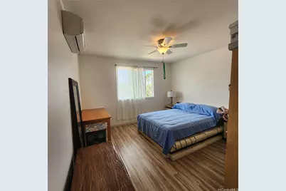 91-633F Pohakupuna Road, Ewa Beach, HI 96706 - Photo 19