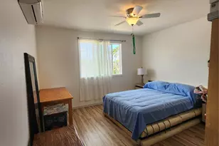 91-633F Pohakupuna Rd, Ewa Beach, HI 96706 - Photo 19