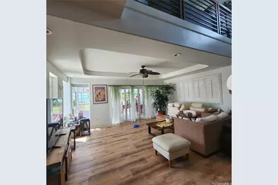 91-633F Pohakupuna Road, Ewa Beach, HI 96706 - Photo 23
