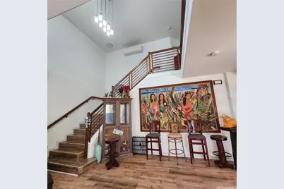 91-633F Pohakupuna Road, Ewa Beach, HI 96706 - Photo 21