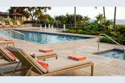 78-6957 Kamehameha Boulevard #C1, Kailua Kona, HI 96740 - Photo 3