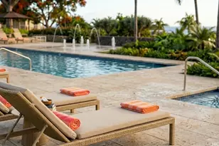 78-6957 Kamehameha Blvd, Kailua Kona, HI 96740 - Photo 3