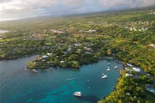 78-6957 Kamehameha Blvd, Kailua Kona, HI 96740 - Photo 21