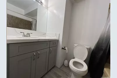 1750 Kalakaua Avenue #1712, Honolulu, HI 96826 - Photo 5