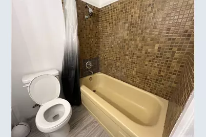 1750 Kalakaua Avenue #1712, Honolulu, HI 96826 - Photo 11