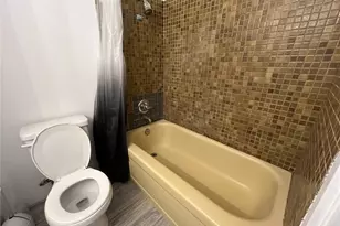 1750 Kalakaua Ave, Honolulu, HI 96826 - Photo 11
