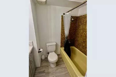 1750 Kalakaua Avenue #1712, Honolulu, HI 96826 - Photo 7