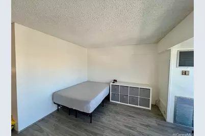 1750 Kalakaua Avenue #1712, Honolulu, HI 96826 - Photo 9