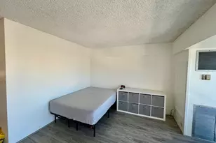 1750 Kalakaua Ave, Honolulu, HI 96826 - Photo 9
