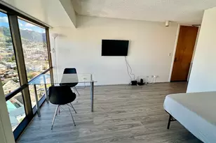 1750 Kalakaua Ave, Honolulu, HI 96826 - Photo 15