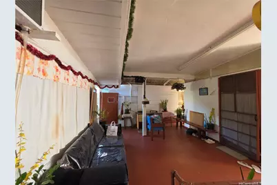94-1229 Kahuanui Street, Waipahu, HI 96797 - Photo 11