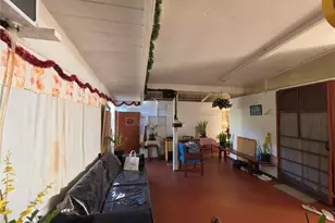 94-1229 Kahuanui St, Waipahu, HI 96797 - Photo 11