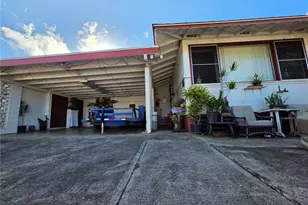 94-1229 Kahuanui St, Waipahu, HI 96797 - Photo 1