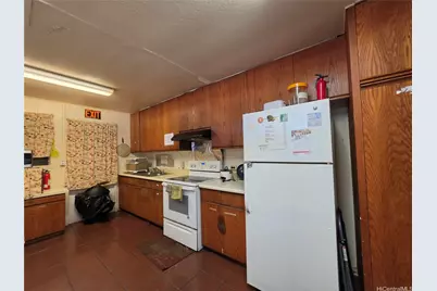 94-1229 Kahuanui Street, Waipahu, HI 96797 - Photo 7