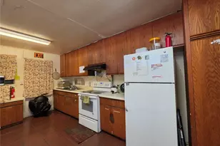 94-1229 Kahuanui St, Waipahu, HI 96797 - Photo 7