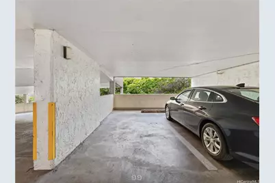 2092 Kuhio Avenue #1105, Honolulu, HI 96815 - Photo 17