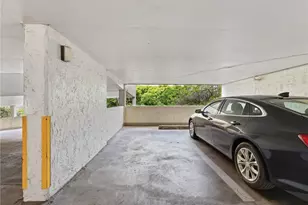 2092 Kuhio Ave, Honolulu, HI 96815 - Photo 17