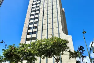 2092 Kuhio Ave, Honolulu, HI 96815 - Photo 1
