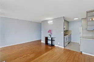 2092 Kuhio Ave, Honolulu, HI 96815 - Photo 3