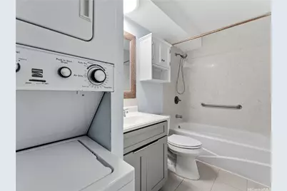 2092 Kuhio Avenue #1105, Honolulu, HI 96815 - Photo 15