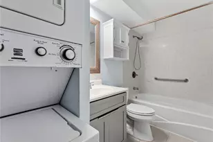 2092 Kuhio Ave, Honolulu, HI 96815 - Photo 15