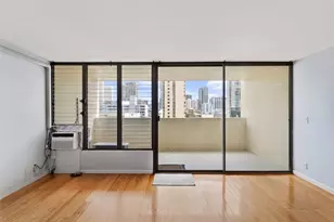 2092 Kuhio Ave, Honolulu, HI 96815 - Photo 7