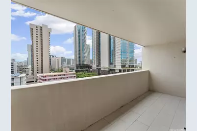 2092 Kuhio Avenue #1105, Honolulu, HI 96815 - Photo 11