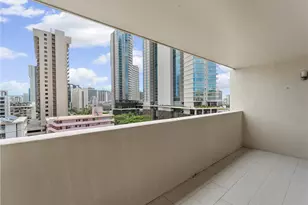 2092 Kuhio Ave, Honolulu, HI 96815 - Photo 11