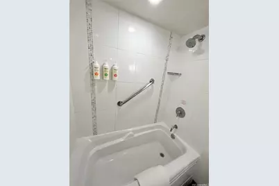 410 Atkinson Drive #1021, Honolulu, HI 96814 - Photo 7