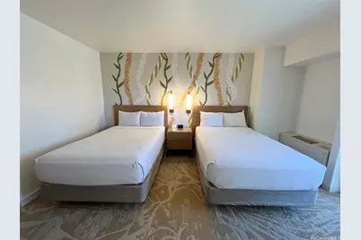 410 Atkinson Drive #1021, Honolulu, HI 96814 - Photo 3
