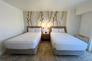410 Atkinson Dr, Honolulu, HI 96814 - Photo 3
