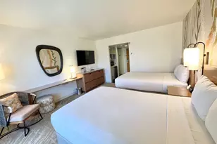 410 Atkinson Dr, Honolulu, HI 96814 - Photo 5
