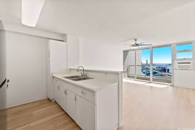 215 N King Street #805, Honolulu, HI 96817 - Photo 7