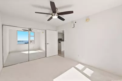 215 N King Street #805, Honolulu, HI 96817 - Photo 11