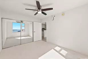 215 N King St, Honolulu, HI 96817 - Photo 11
