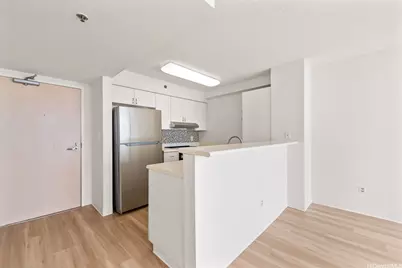 215 N King Street #805, Honolulu, HI 96817 - Photo 5