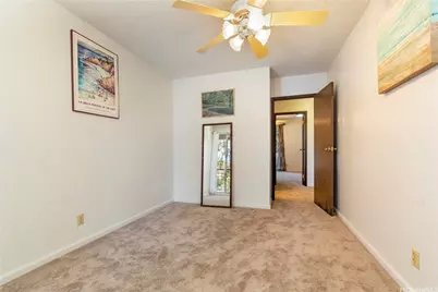 92-1044 Kanehoa Loop #84, Kapolei, HI 96707 - Photo 15