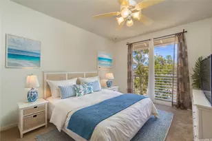 92-1044 Kanehoa Loop, Kapolei, HI 96707 - Photo 11