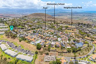 92-1044 Kanehoa Loop, Kapolei, HI 96707 - Photo 23