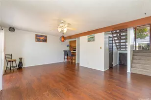 92-1044 Kanehoa Loop, Kapolei, HI 96707 - Photo 3