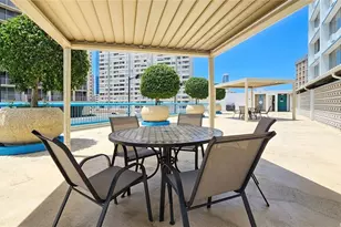 1560 Kanunu St, Honolulu, HI 96814 - Photo 17