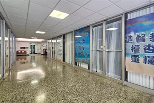 1560 Kanunu St, Honolulu, HI 96814 - Photo 15