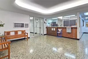 1560 Kanunu St, Honolulu, HI 96814 - Photo 13