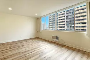 1560 Kanunu St, Honolulu, HI 96814 - Photo 5