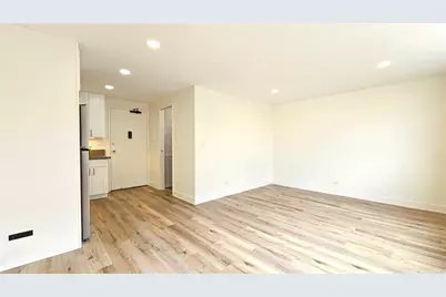 1560 Kanunu Street #1414, Honolulu, HI 96814 - Photo 3